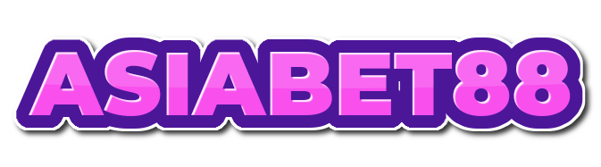 ASIABET88